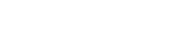 クリニッククラウドGR ロゴ